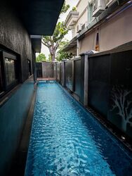 Picardy Gardens (D16), Detached #573892021